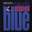 Midnight Blues's Avatar