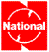 National's Avatar