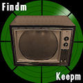 Findm-Keepm's Avatar