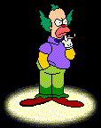 grumpy's Avatar