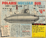 SSBN 618's Avatar