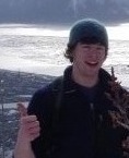 SBEEZ's Avatar