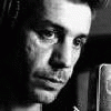 zombie1210's Avatar