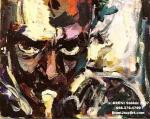 Art K.'s Avatar