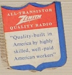 radiotvnut's Avatar