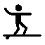 dishdude's Avatar