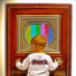 Steve D.'s Avatar